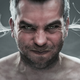 Image for article titled Why People Rage Quit Games